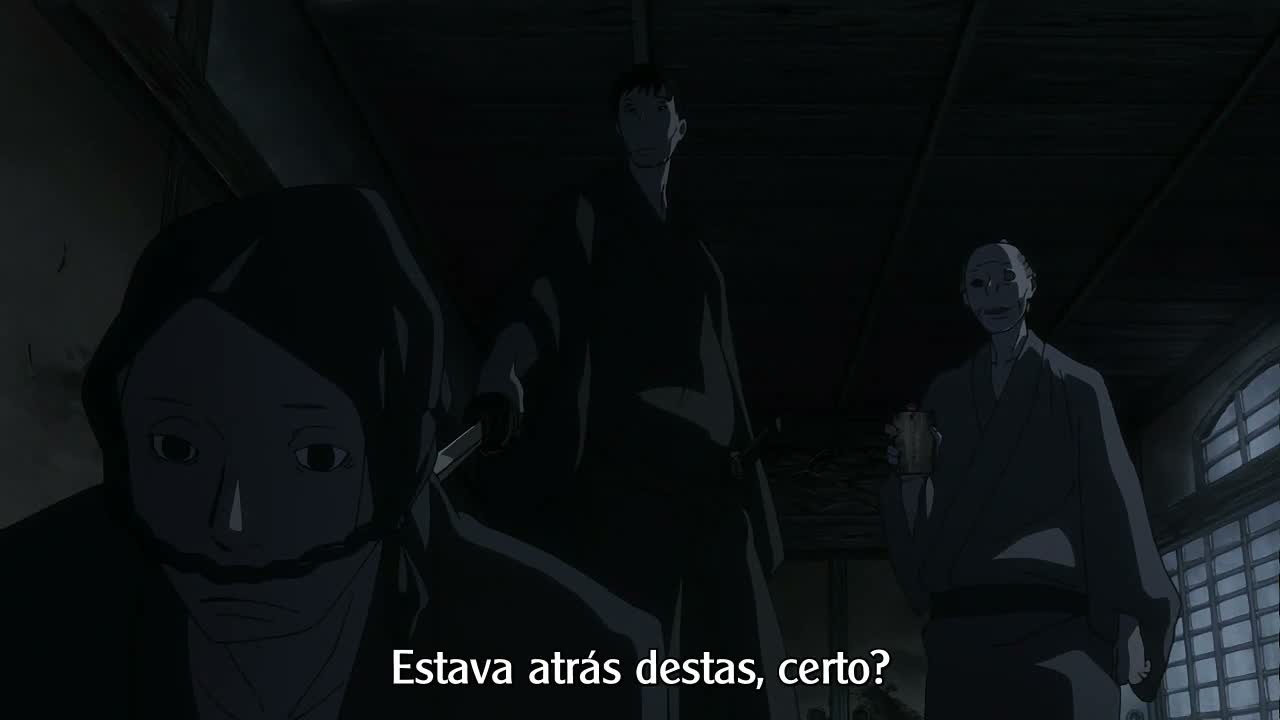Episódio 008