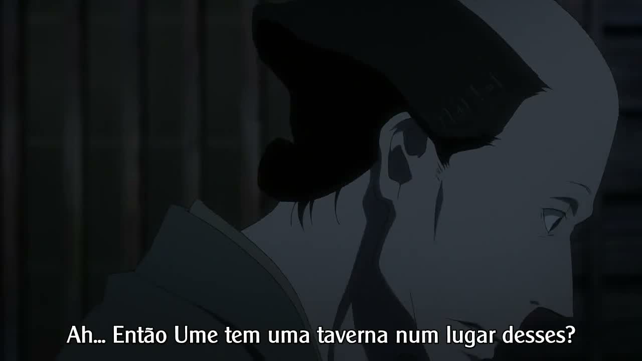 Episódio 006
