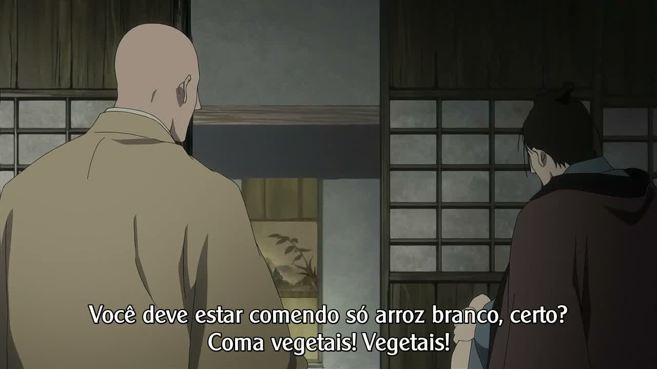 Episódio 005