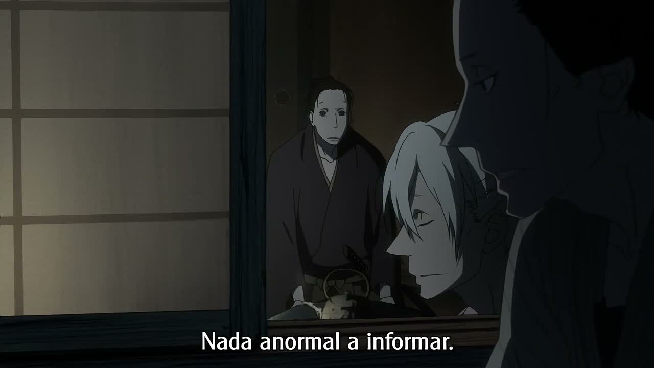 Episódio 004