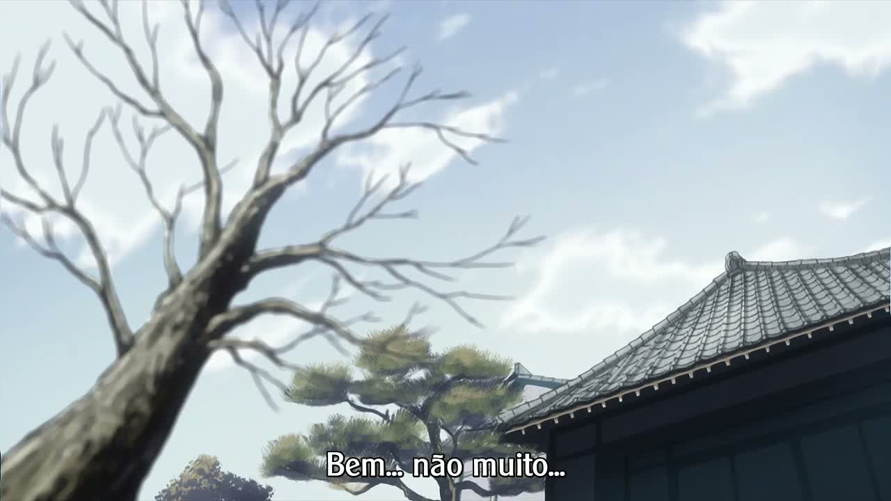 Episódio 003