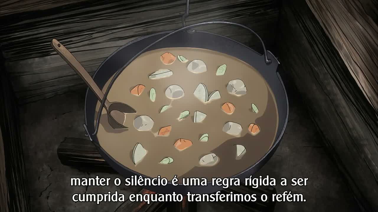 Episódio 002