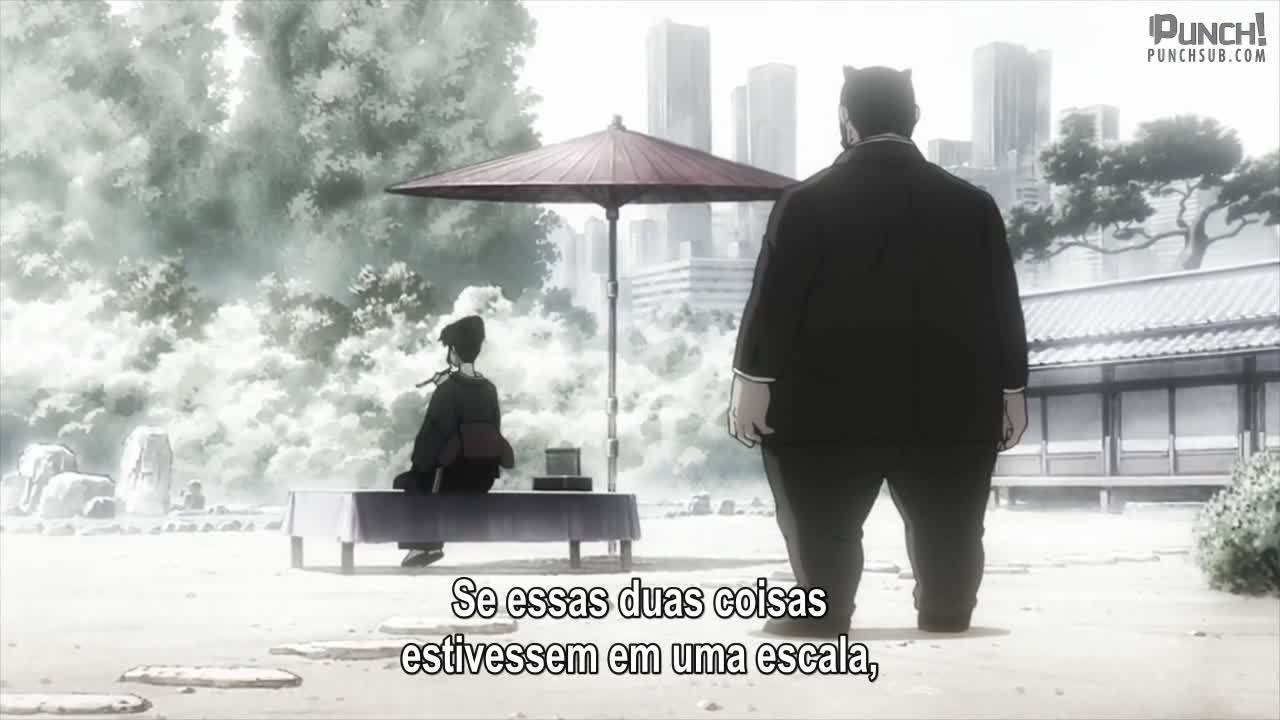 Episódio 006