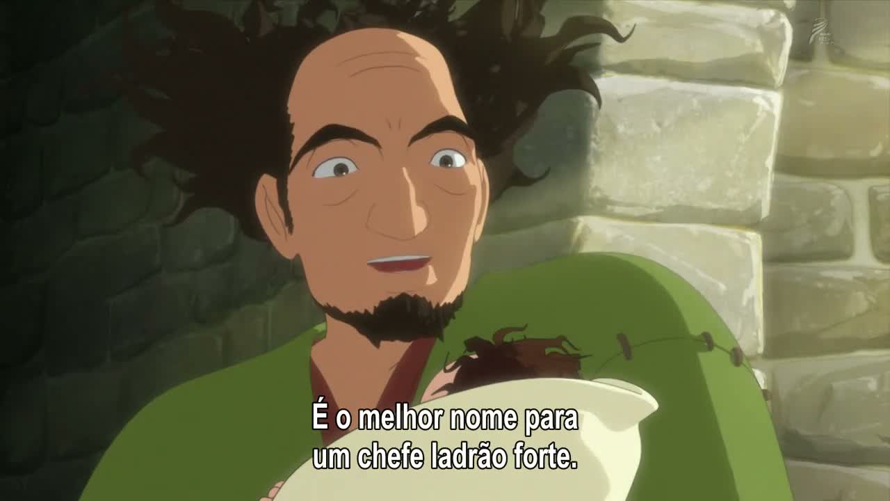 Episódio 026