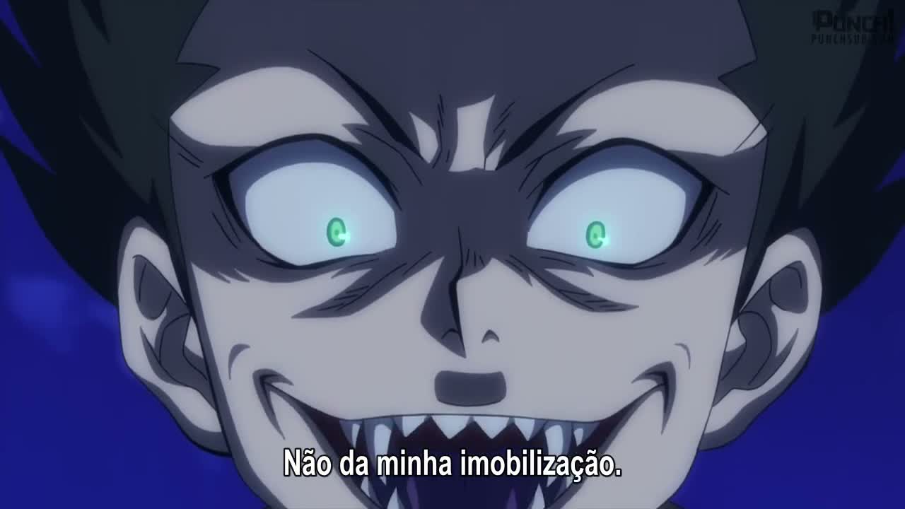 Episódio 005