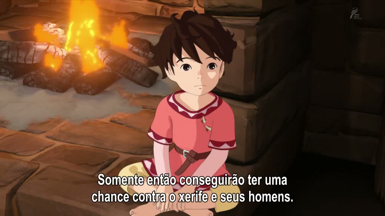Episódio 024
