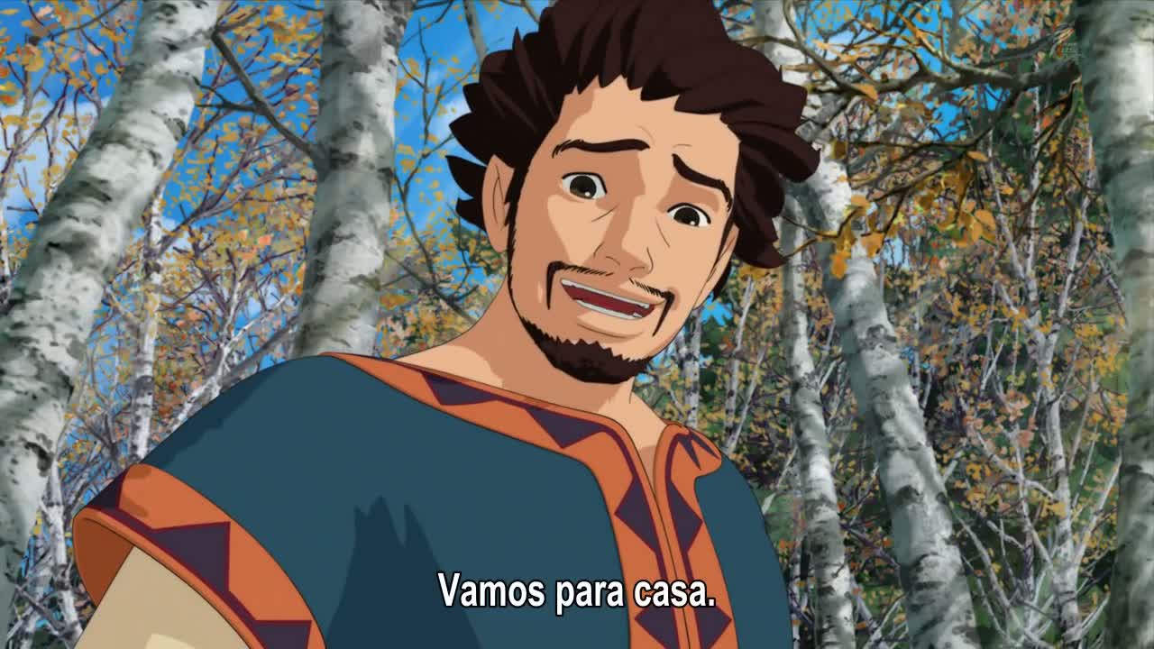 Episódio 023