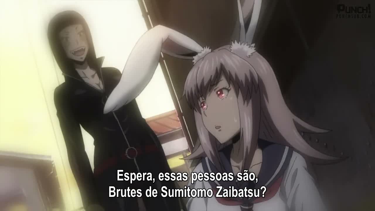 Episódio 004
