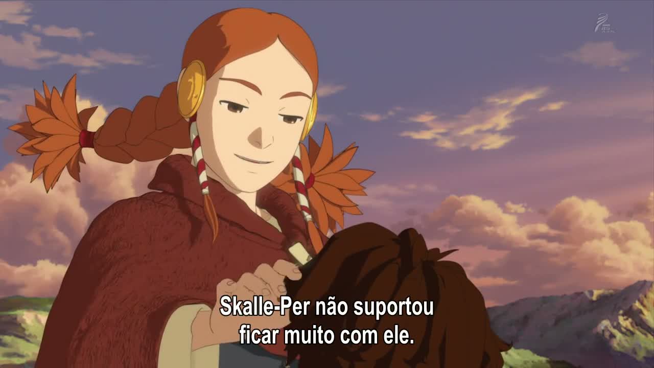 Episódio 022