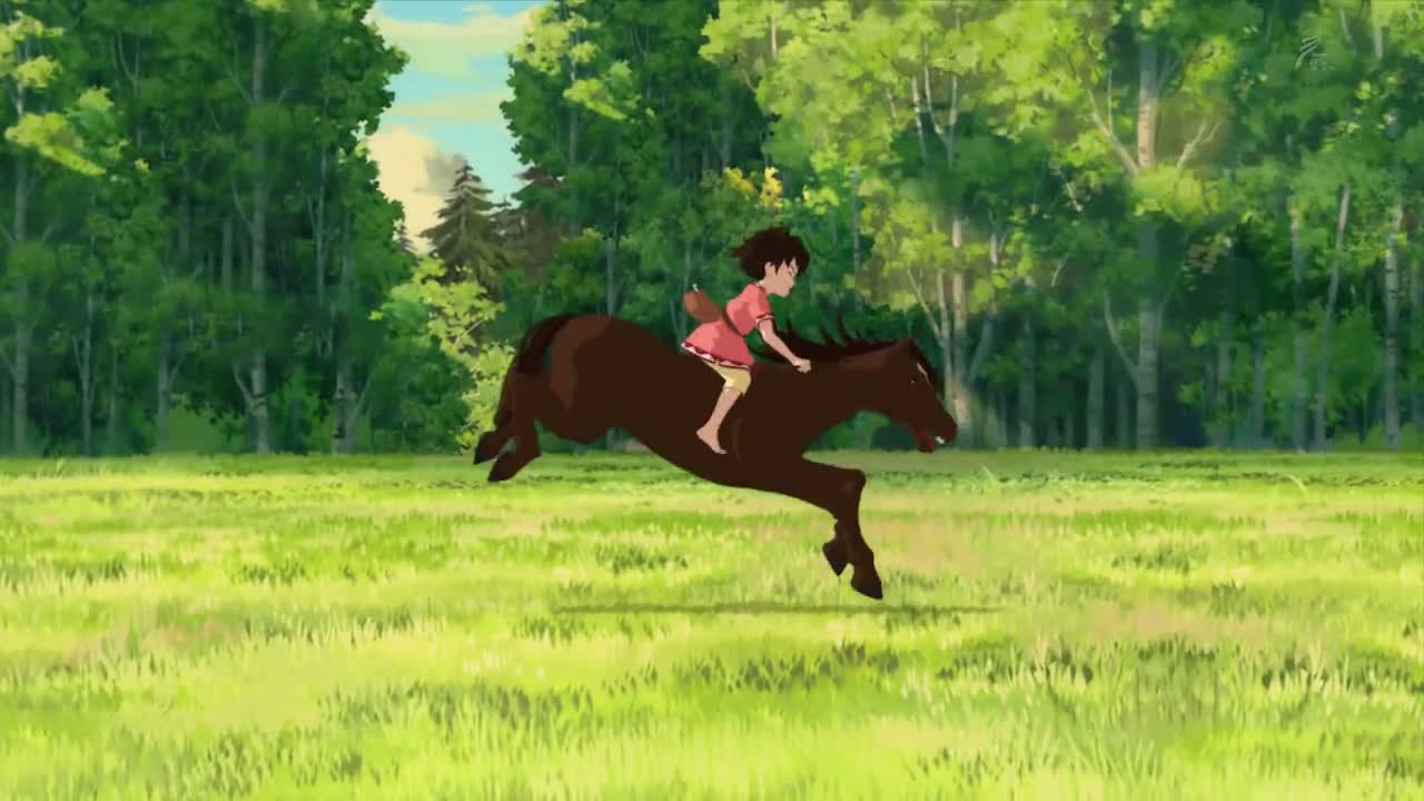 Episódio 020