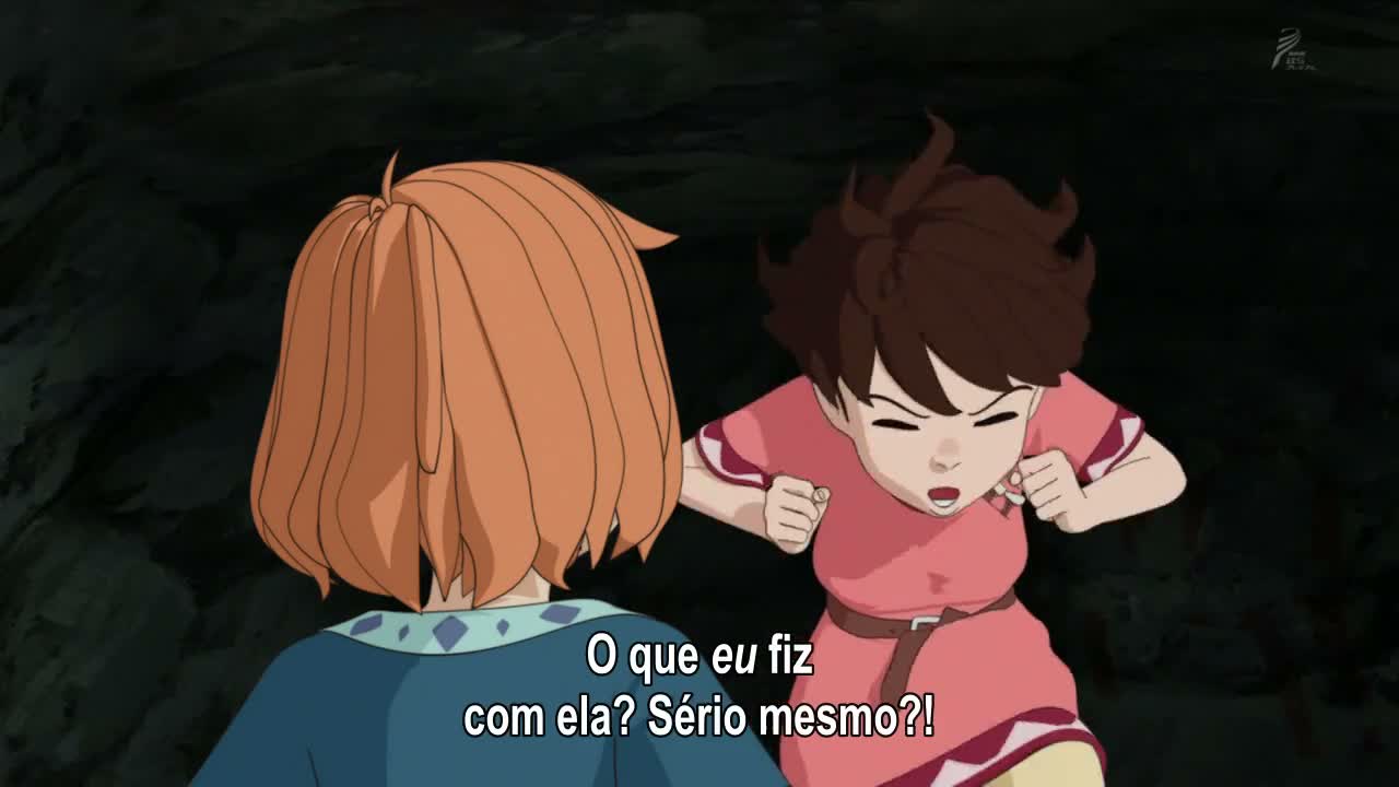 Episódio 019