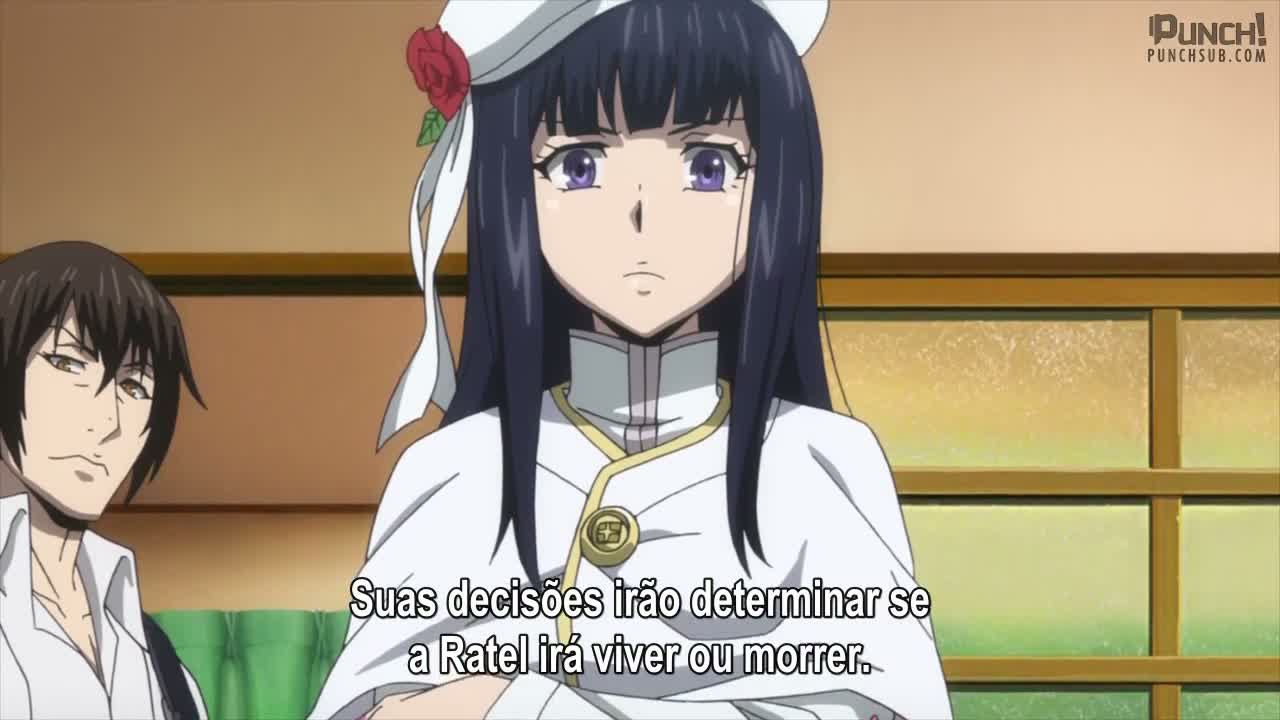 Episódio 003