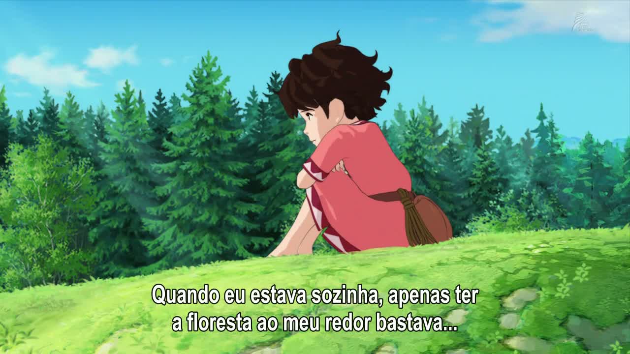 Episódio 017