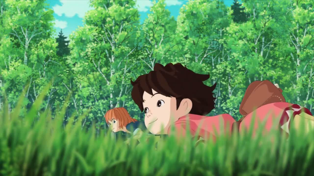 Episódio 014