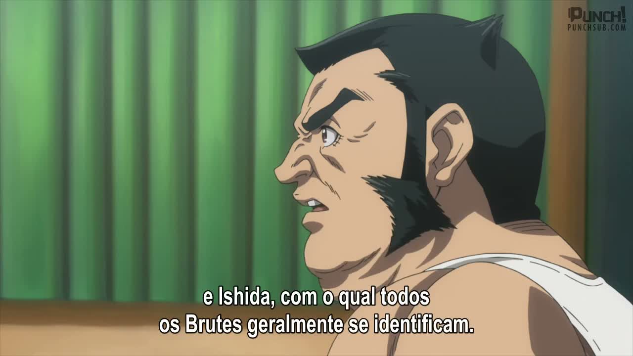 Episódio 002