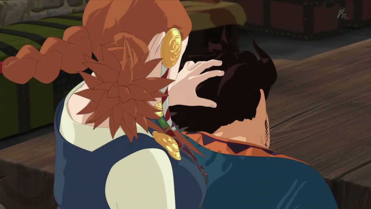 Episódio 012
