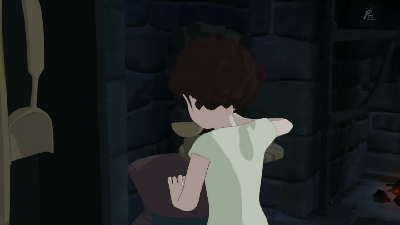 Episódio 011