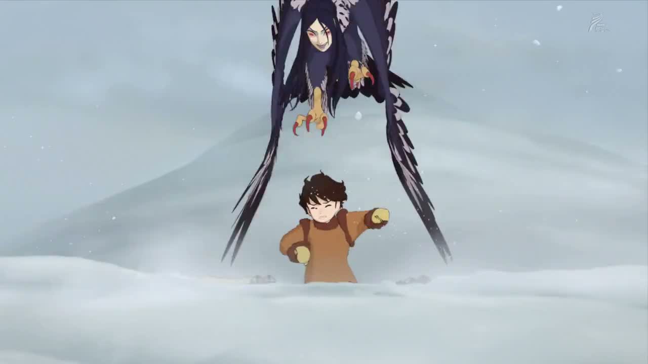 Episódio 010