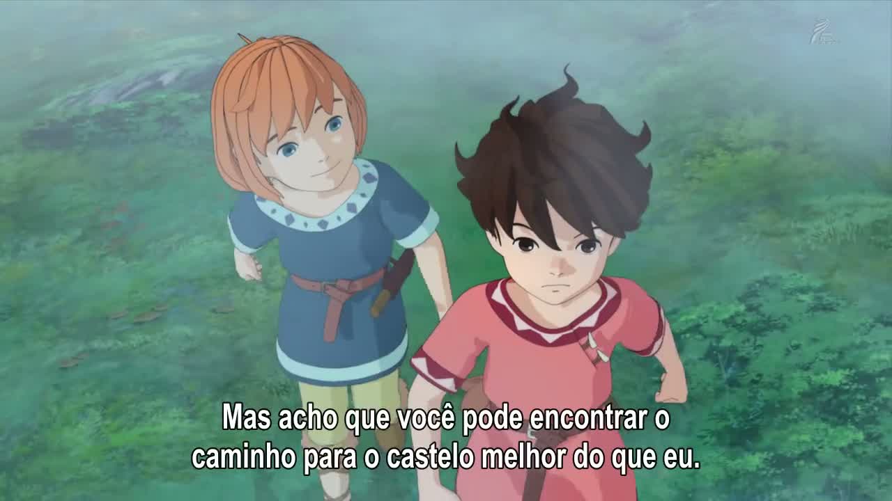 Episódio 007