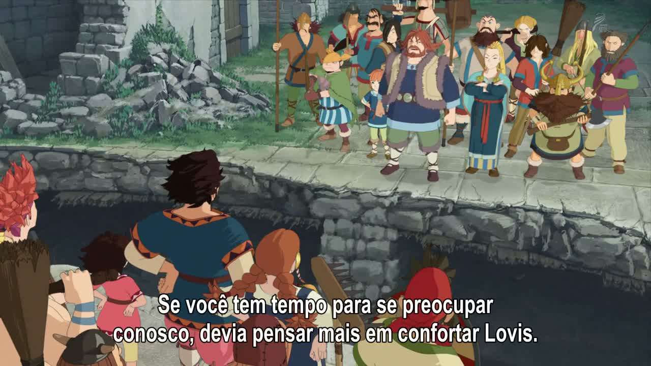Episódio 006