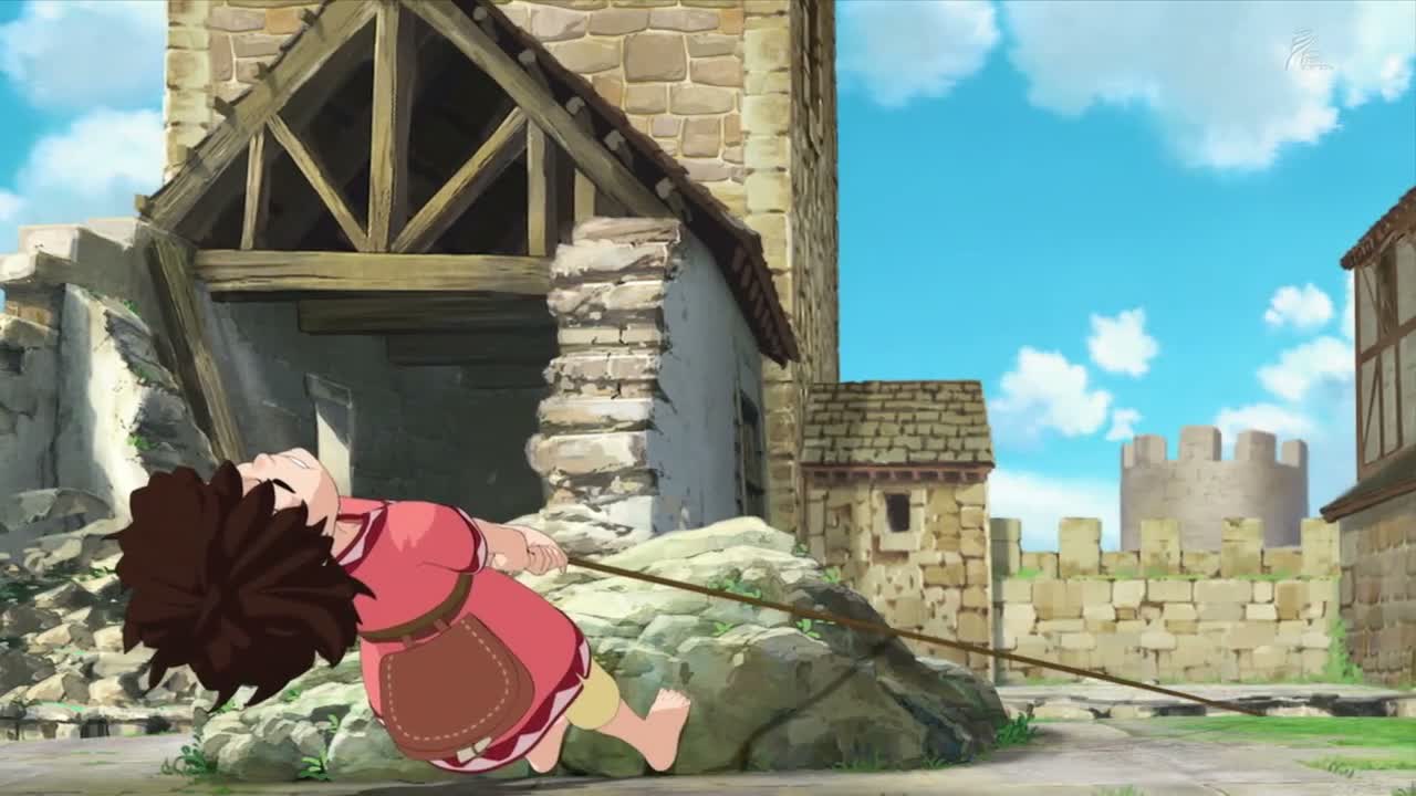 Episódio 005