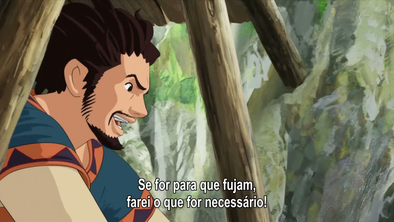 Episódio 004