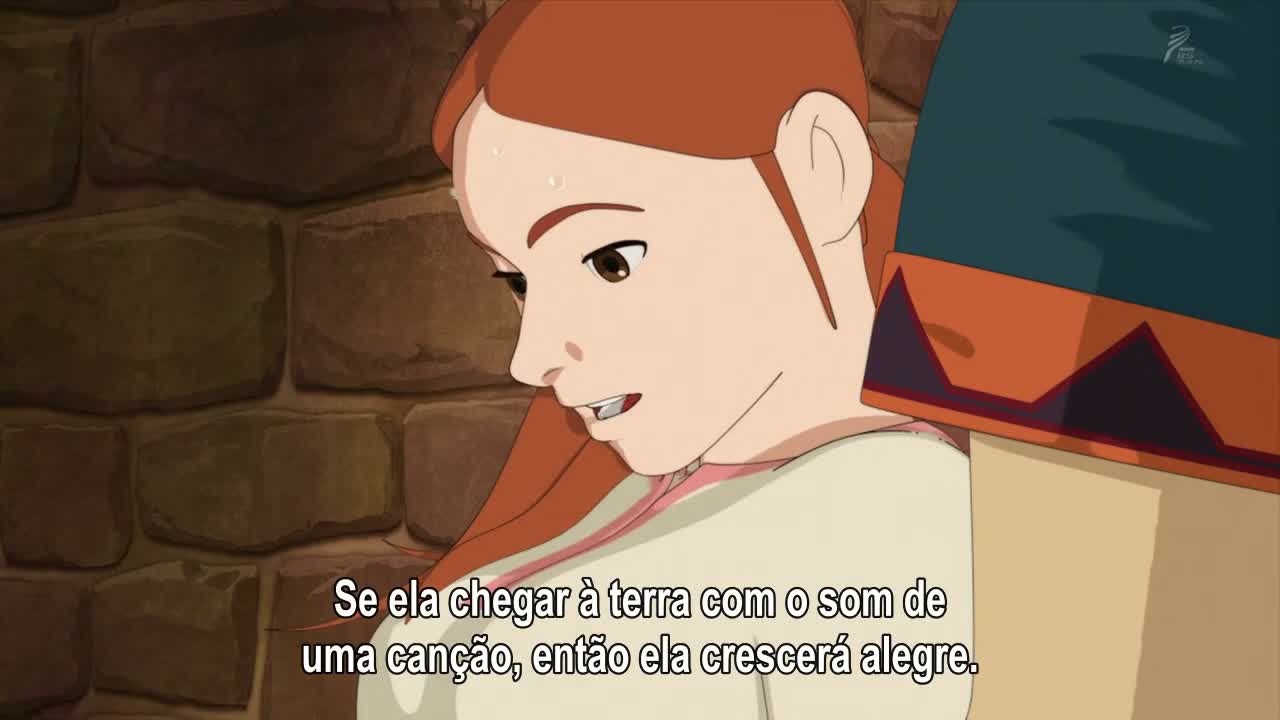 Episódio 001