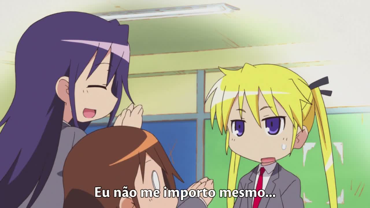 Episódio 013