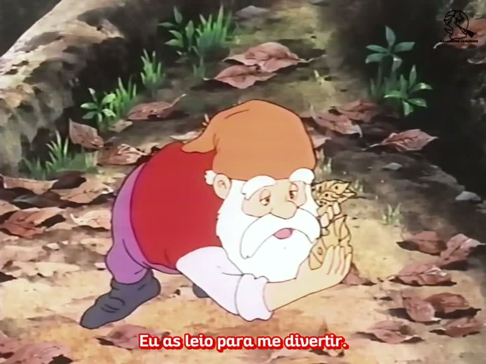 Episódio 002