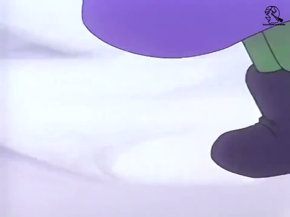 Episódio 001