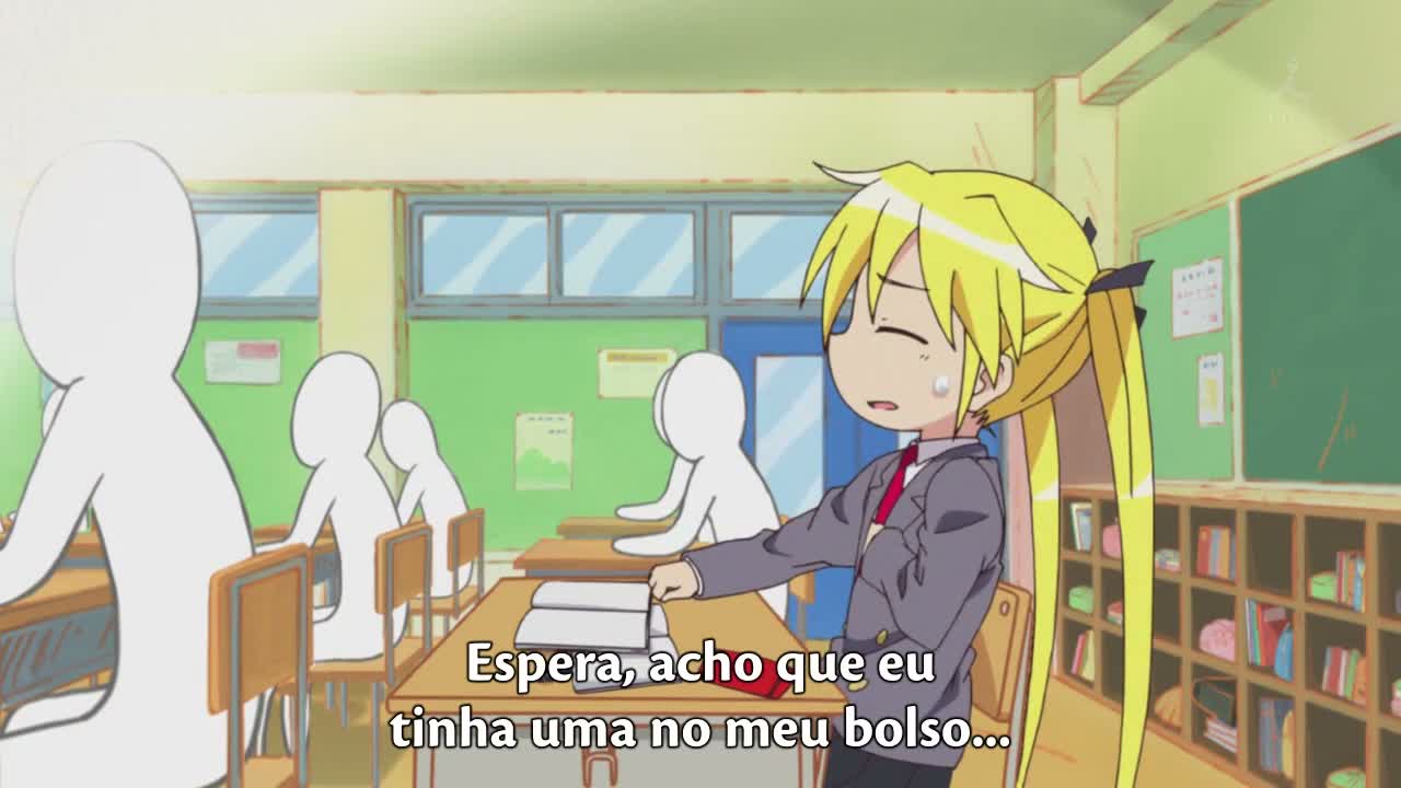 Episódio 012