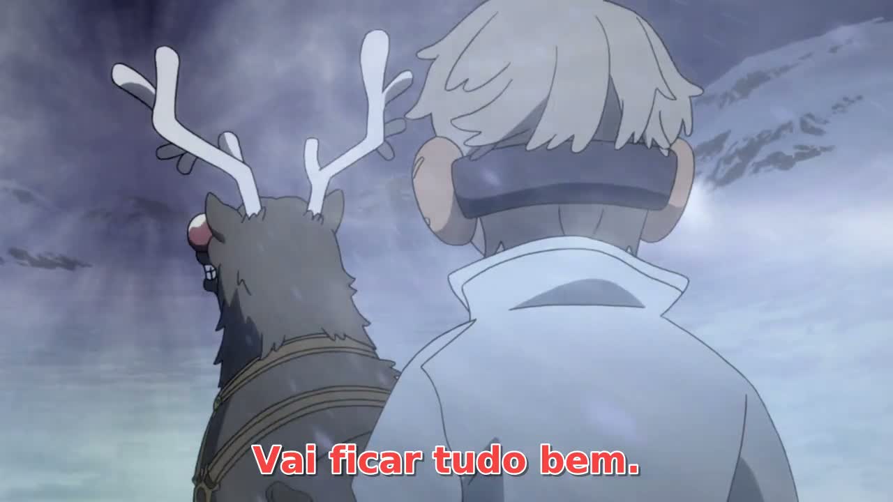 Episódio 001