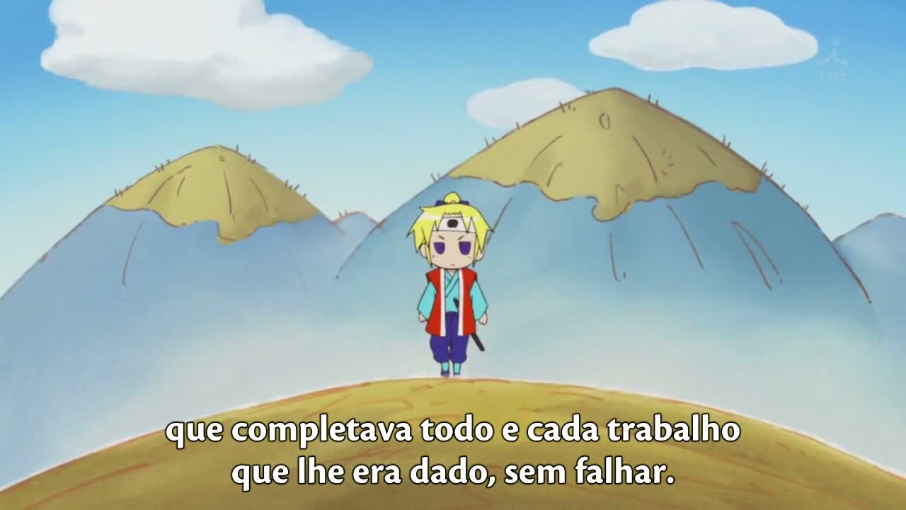 Episódio 011