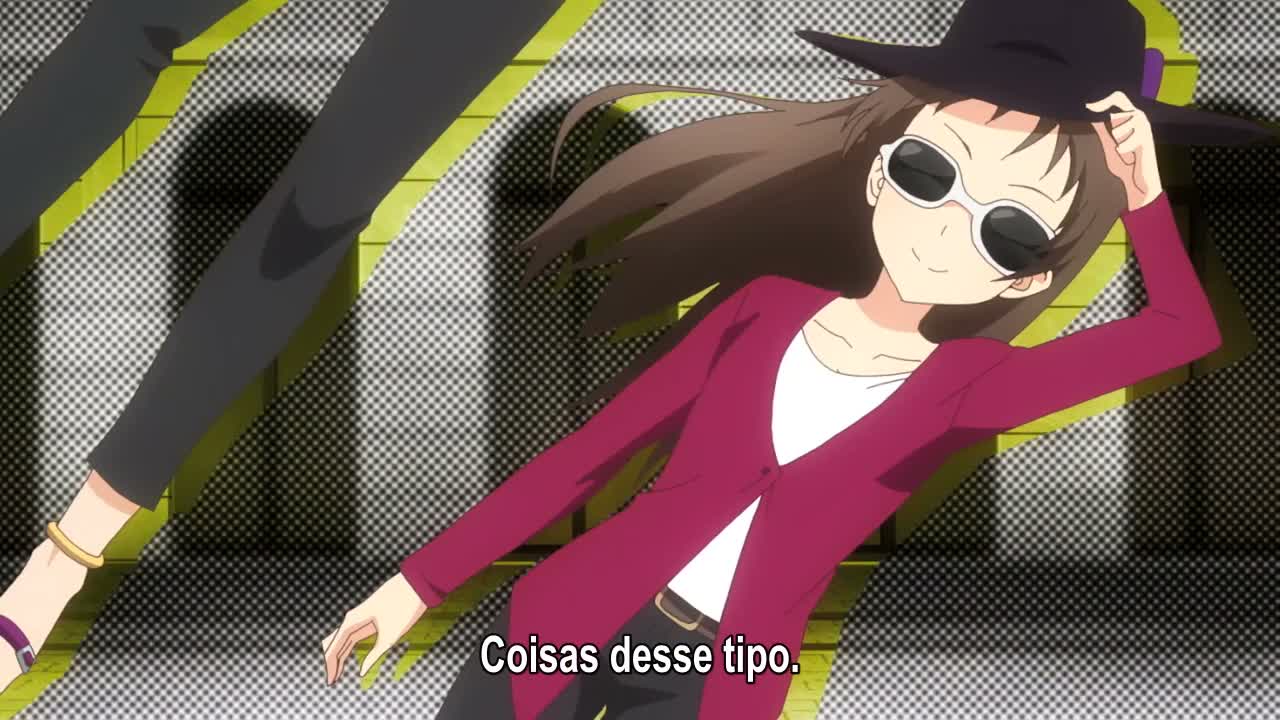 Episódio 002