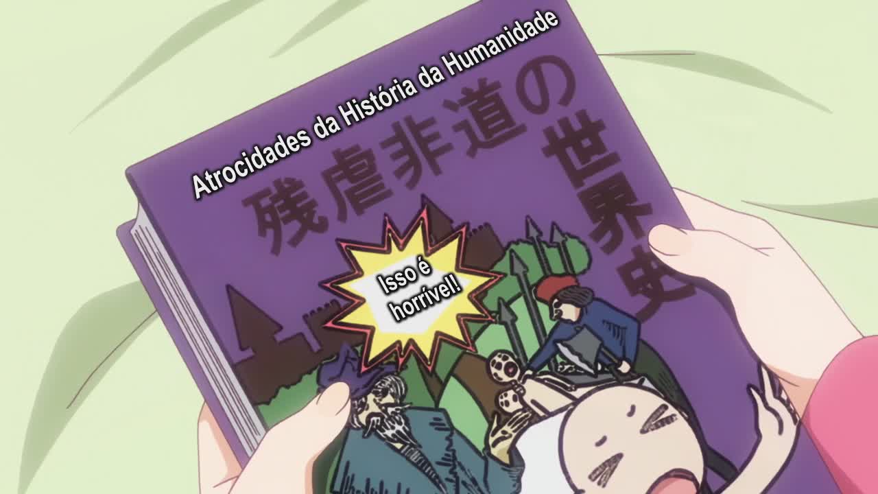 Episódio 001