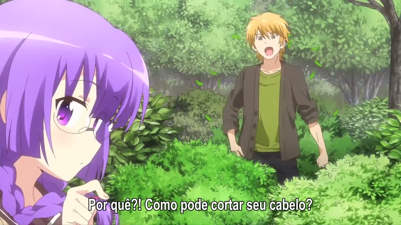 Episódio 012