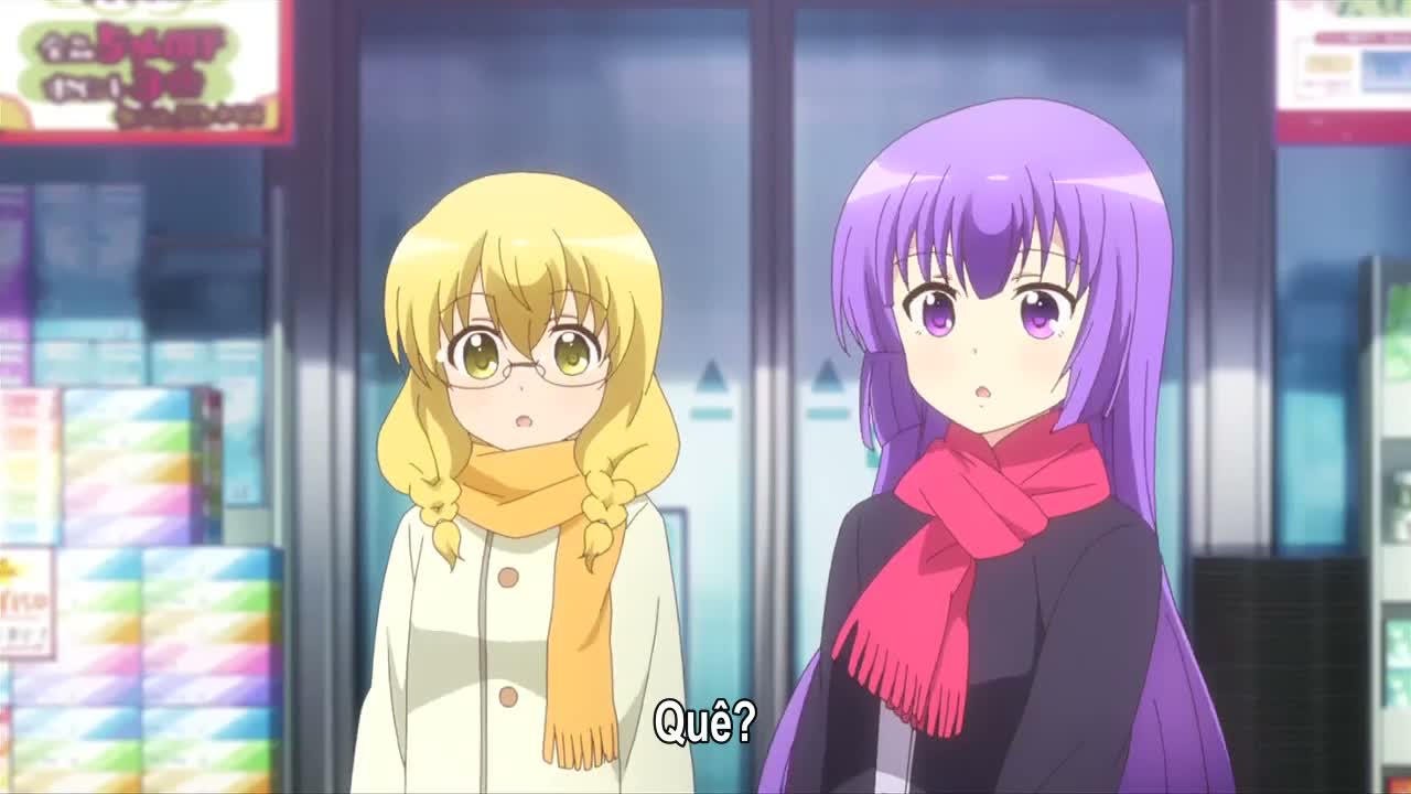 Episódio 011