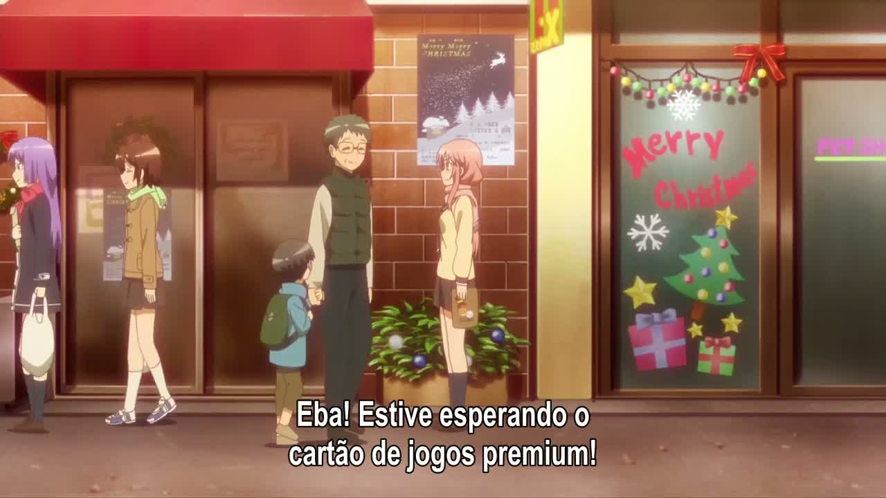 Episódio 010