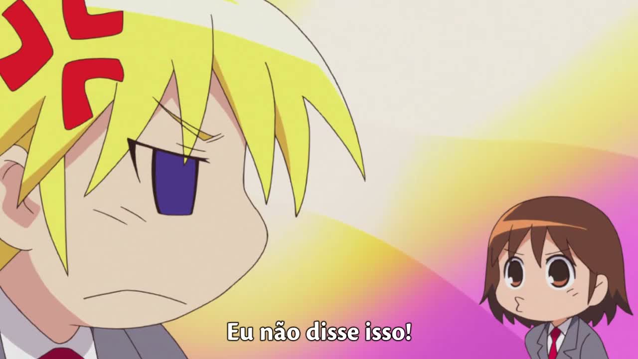 Episódio 009
