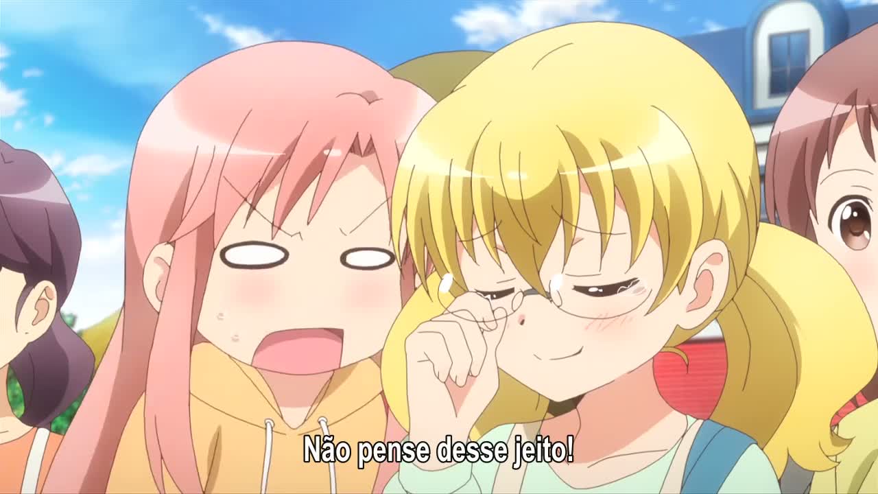 Episódio 008