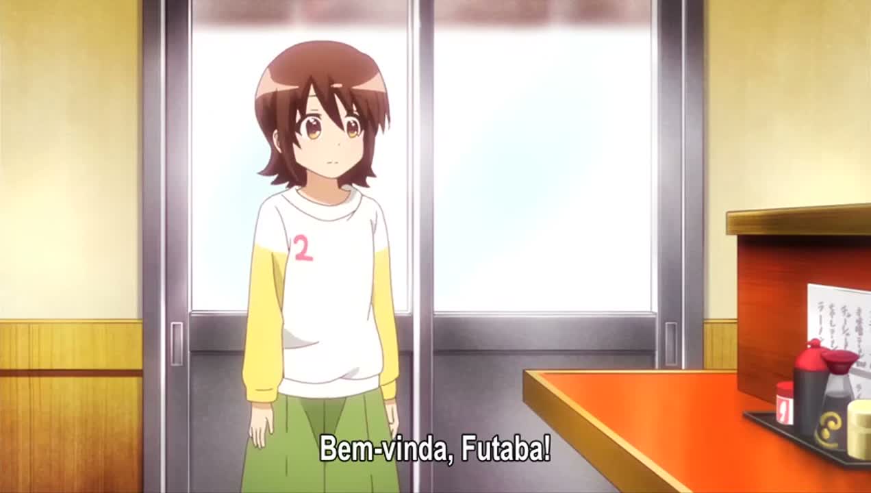 Episódio 007