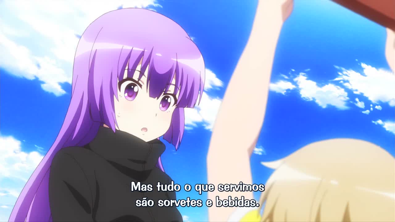 Episódio 006