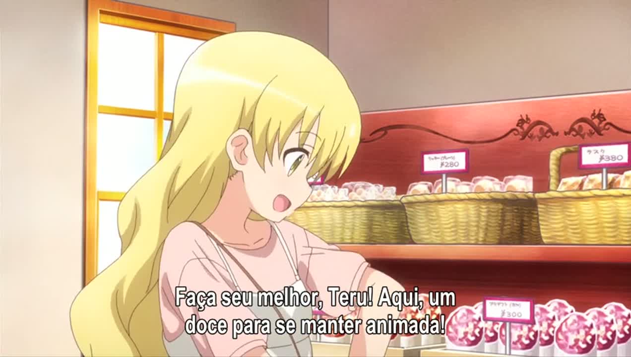 Episódio 005