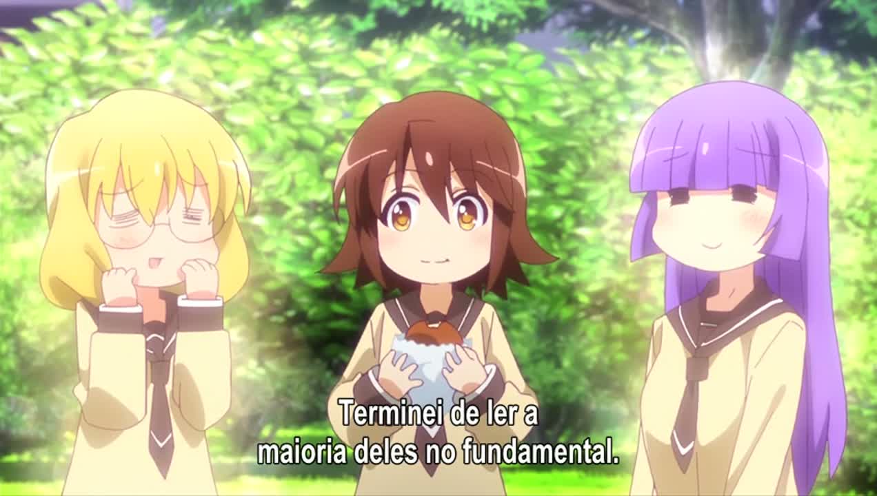 Episódio 004