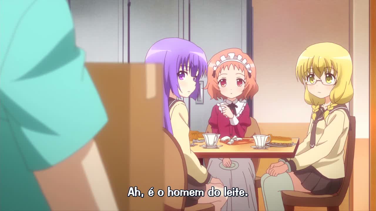 Episódio 003