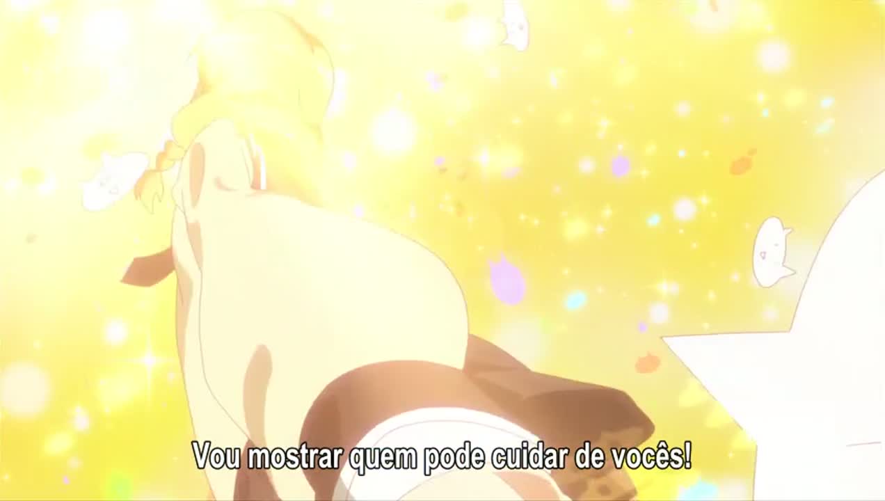 Episódio 002