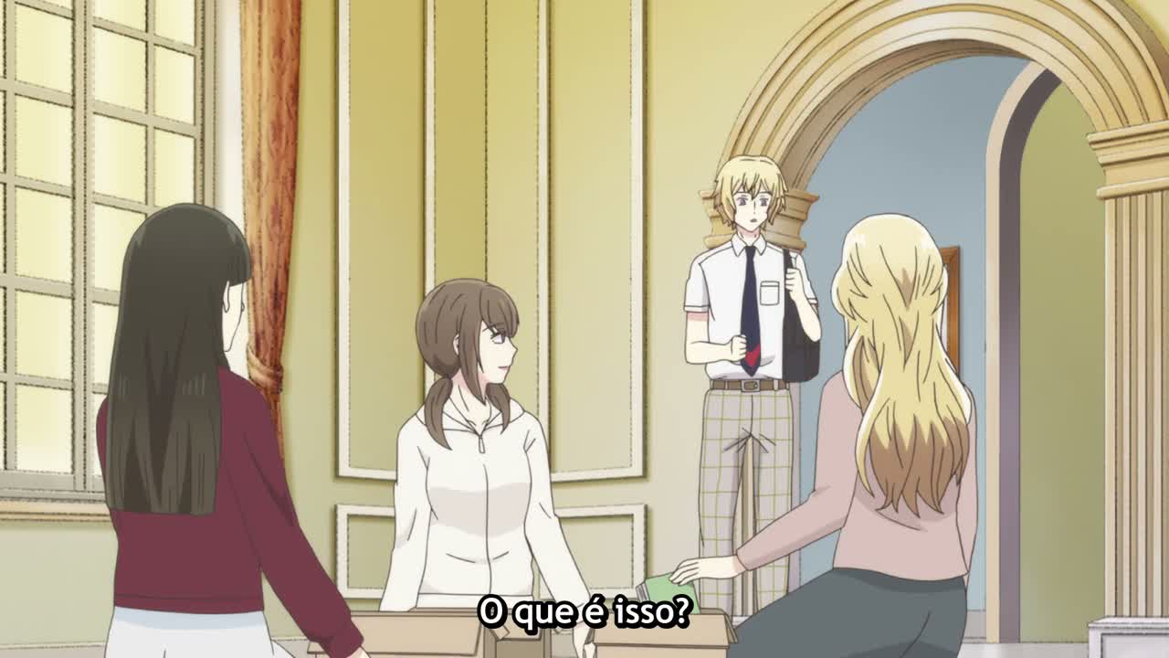 Episódio 010