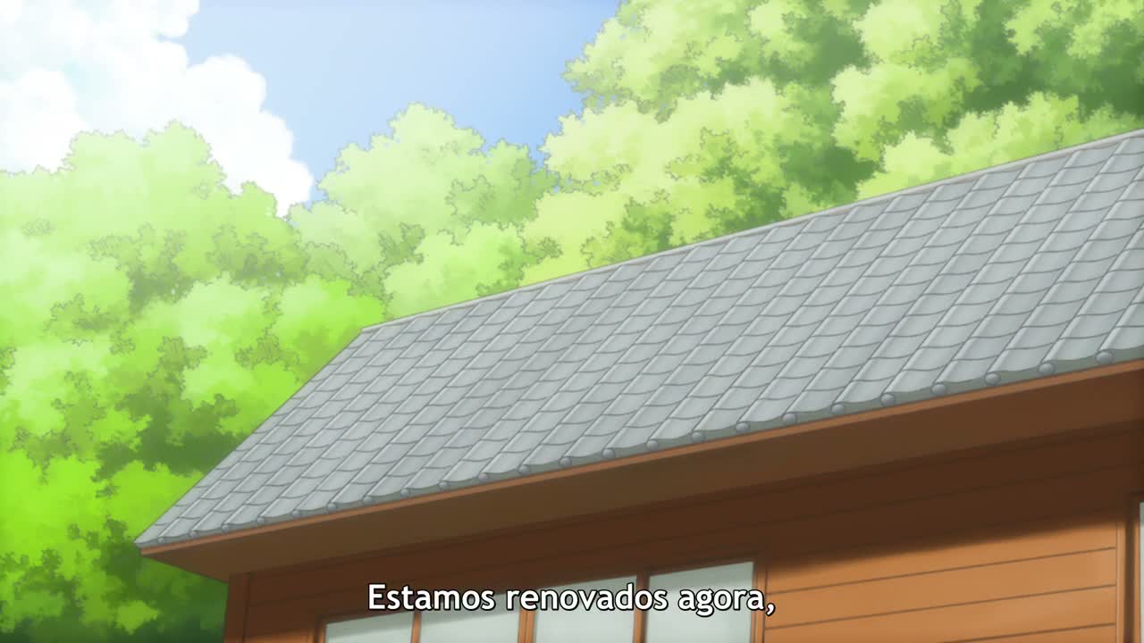 Episódio 009