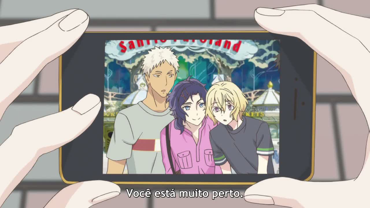 Episódio 007