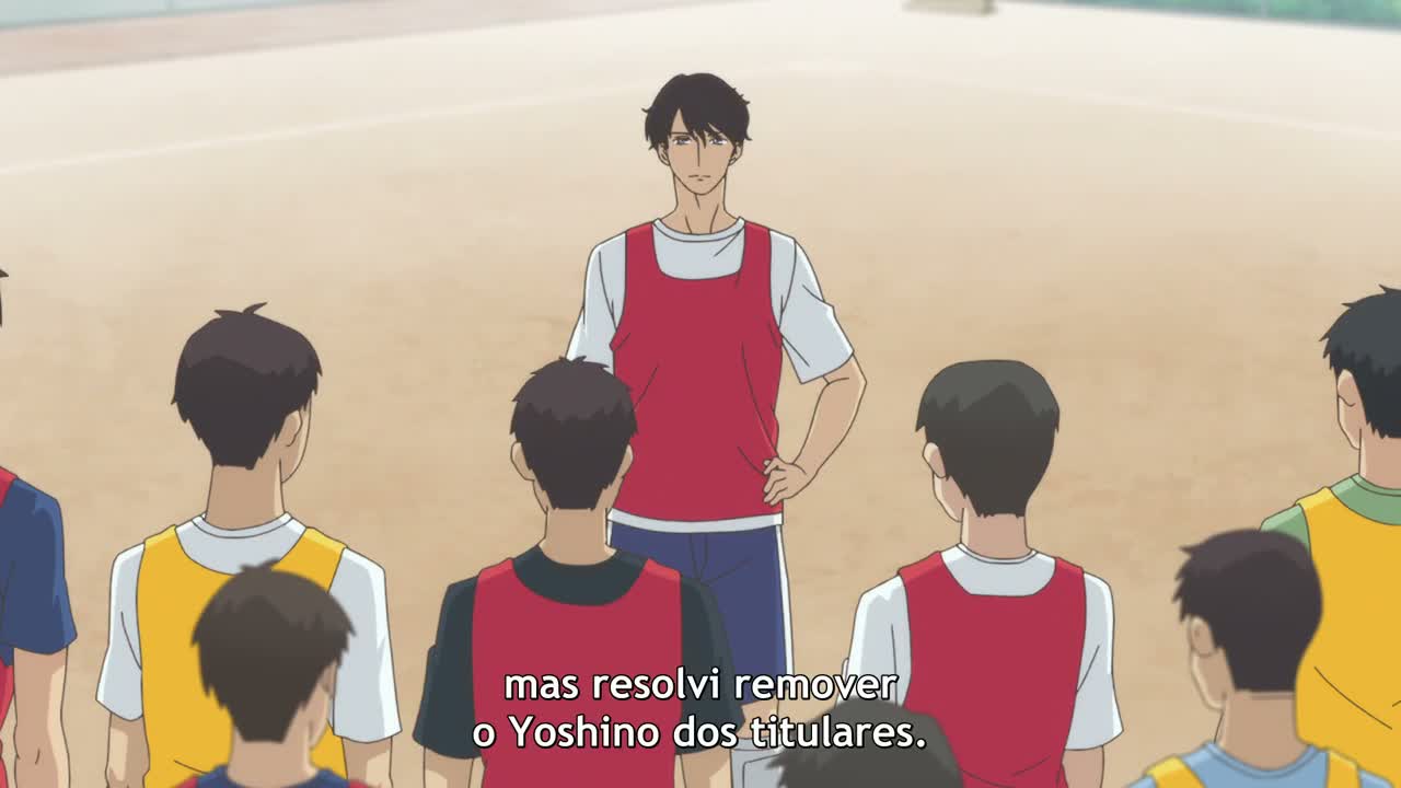 Episódio 004